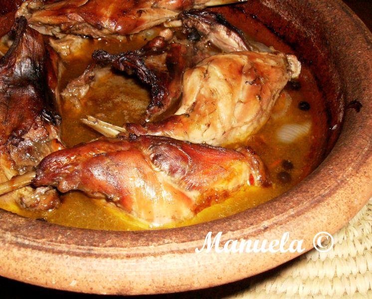 [alcatra_coelho.JPG]