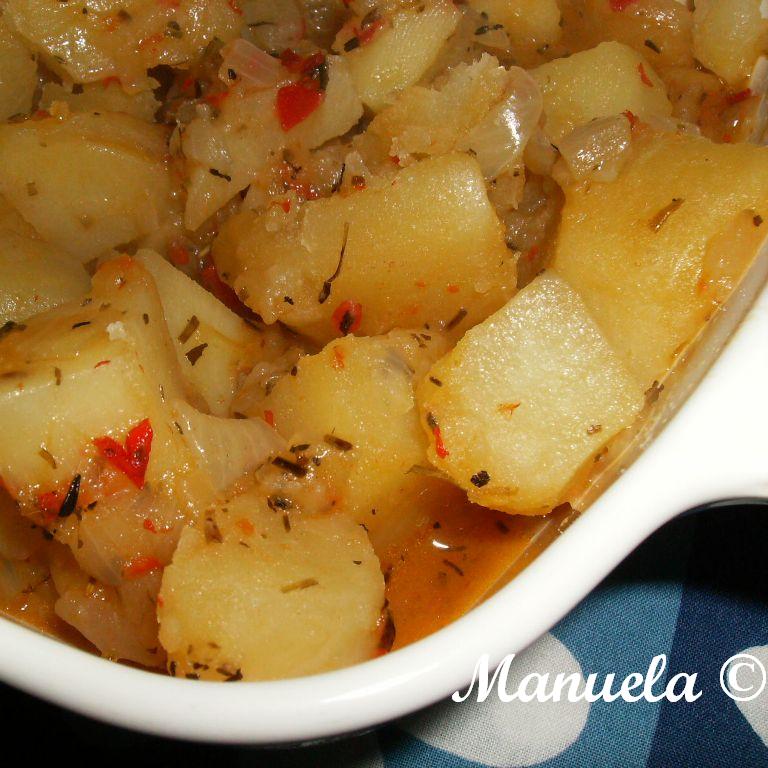 [batatas_aromaticas.JPG]