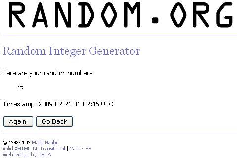 [random_sorteio_seguidores.bmp]