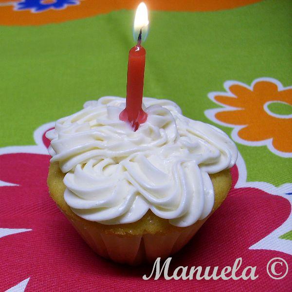 [1aniversario_cupcake.JPG]