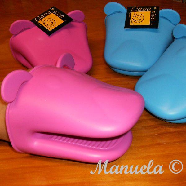 [premio_pegas_silicone.JPG]