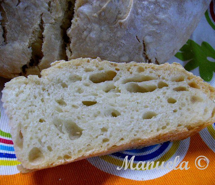 [artisanbread2.JPG]