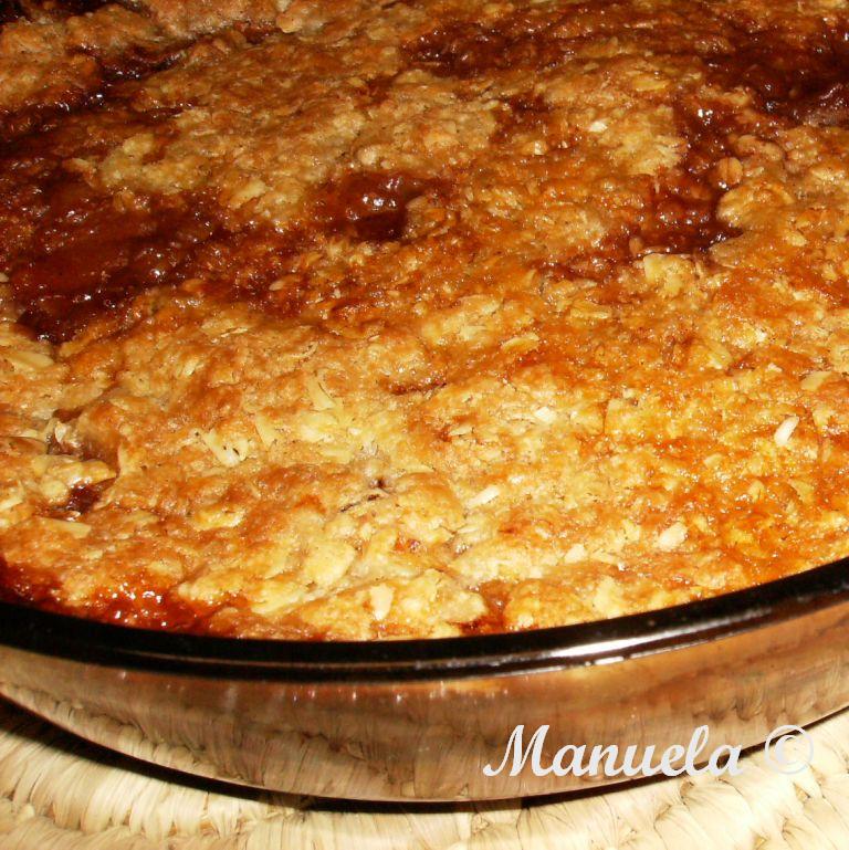 [crumble_maca_e_pera_2.JPG]