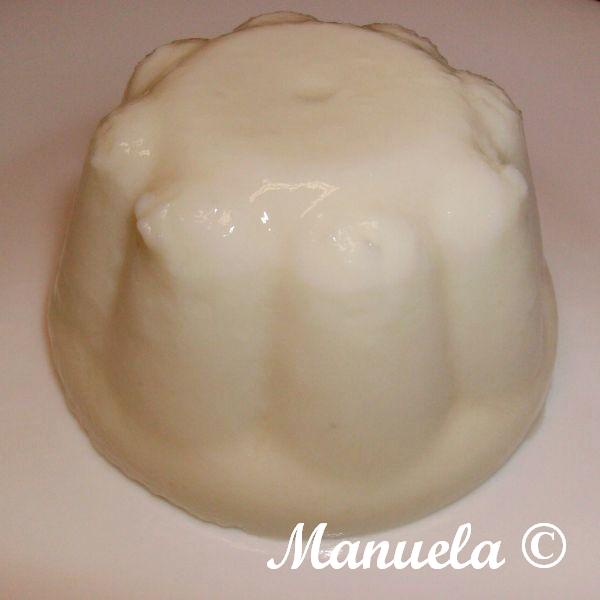 [manjar_de_coco2.JPG]