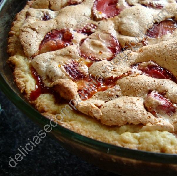 [tarte_de_morango_final.JPG]