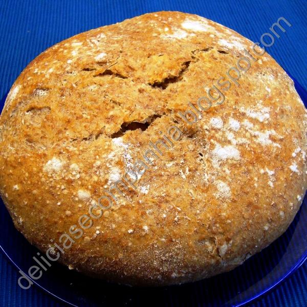 [artisanbread_integral_final.JPG]