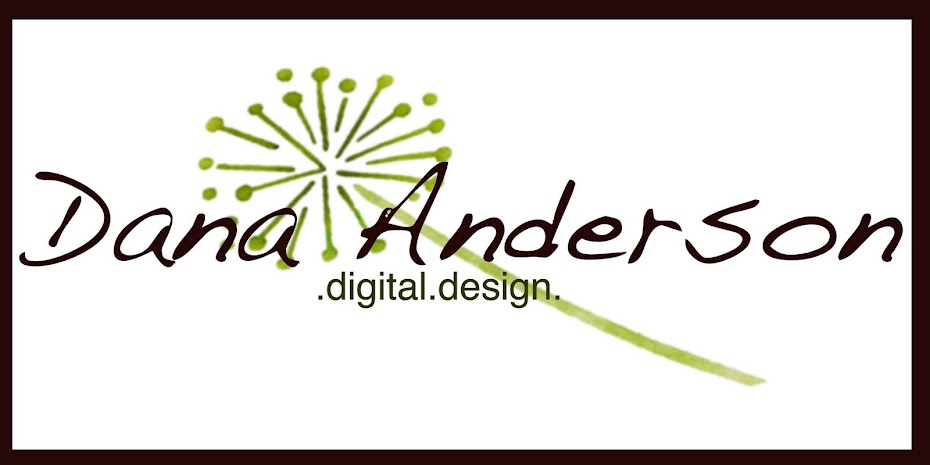 Dandelion Logo
