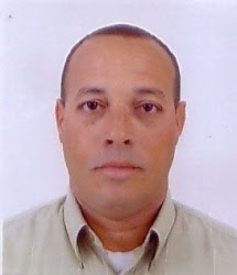 Resultado de imagen para teudy ariel sanchez