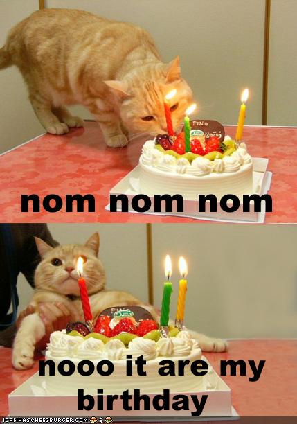 I heard he#39;ll funny birthday meme. I heard he#39;ll