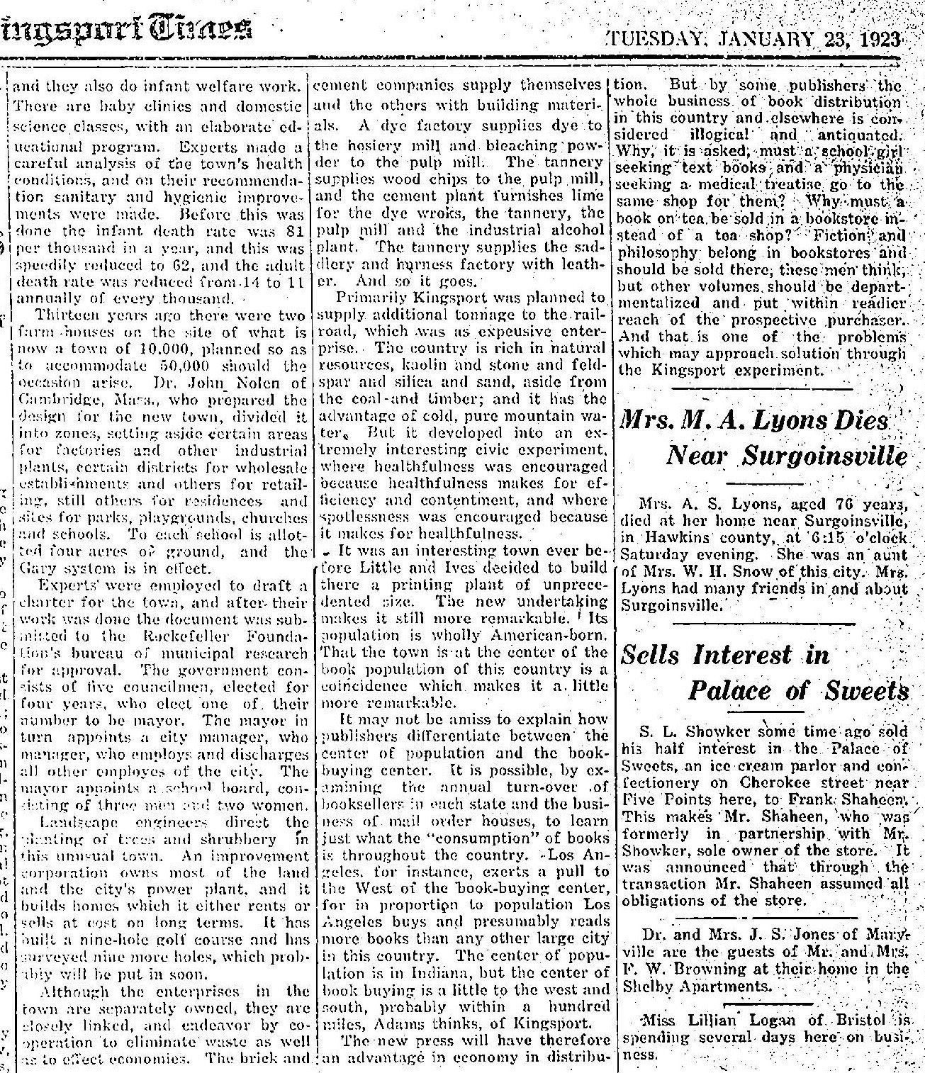[Kingsport+Press+-+NY+Times+story+1-23-1923_p01.jpg]