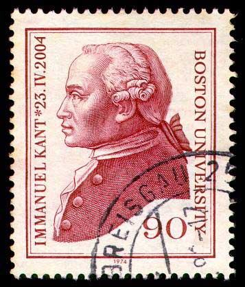 kant-stamp.jpg