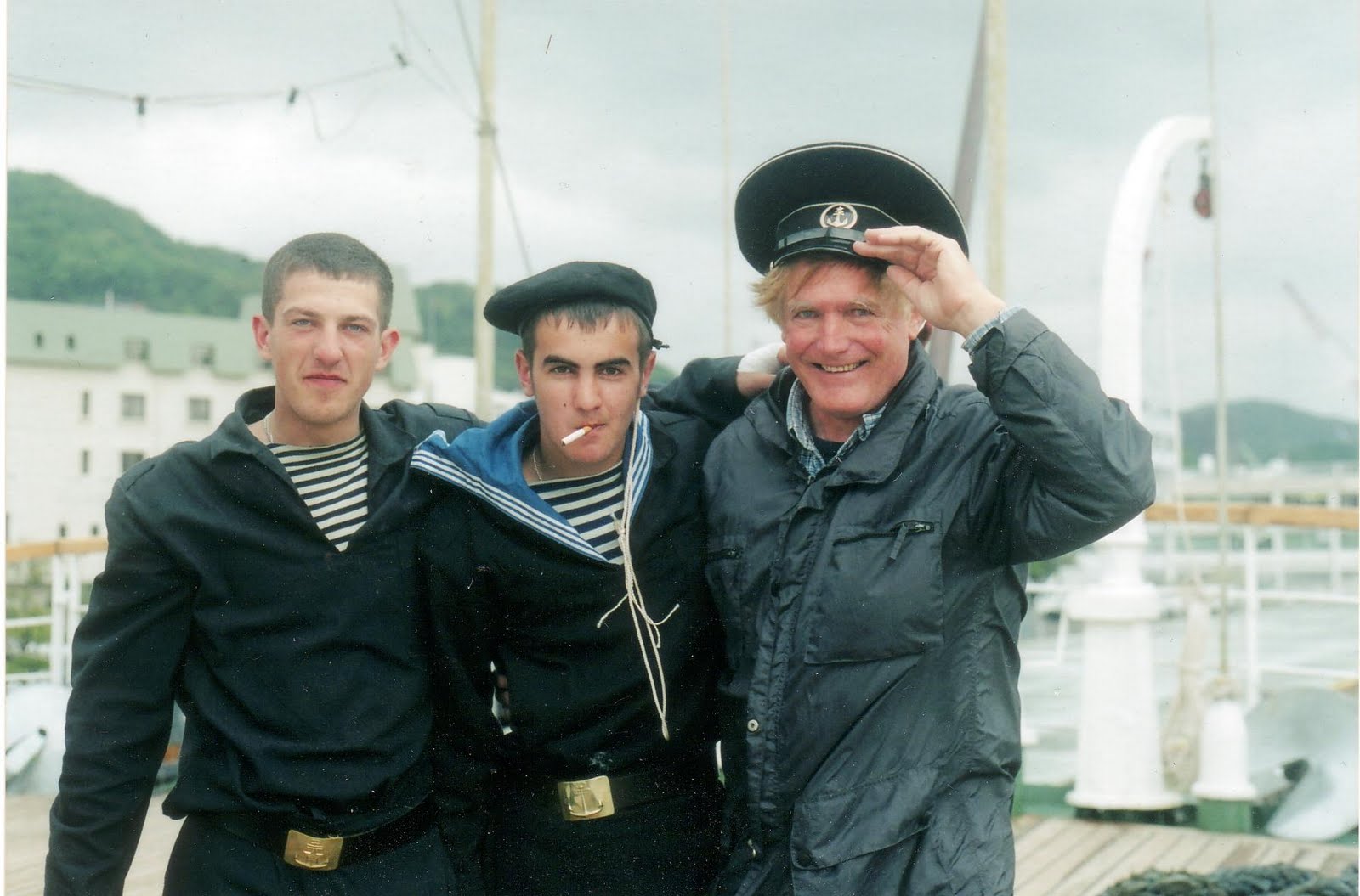 site rencontre russian