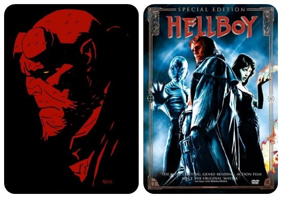 [hellboy+comic+film+poster.jpg]