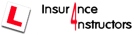 Insurance 4 Instructors