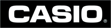 Casio%2Blogo.jpg
