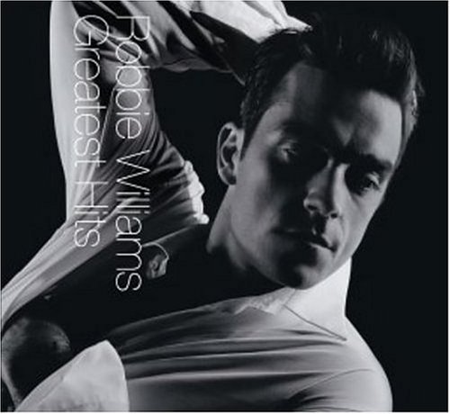 Robbie Williams – Reality Killed The Video Star [2009] Robbie+Williams+-+She%2527s+The+One