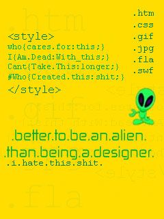 [UI-Alien.jpg]
