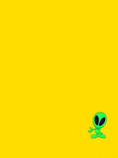 [Yellow-Alien.jpg]