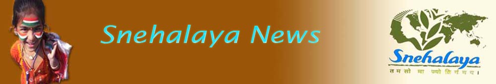 snehalaya.news