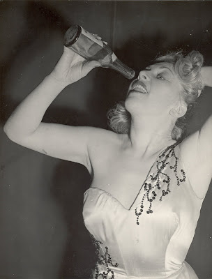 torcher stories young girl