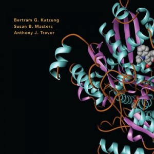 katzung basic and clinical pharmacology pdf