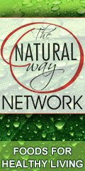 The Natural Way Network