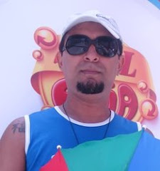 Era carnaval