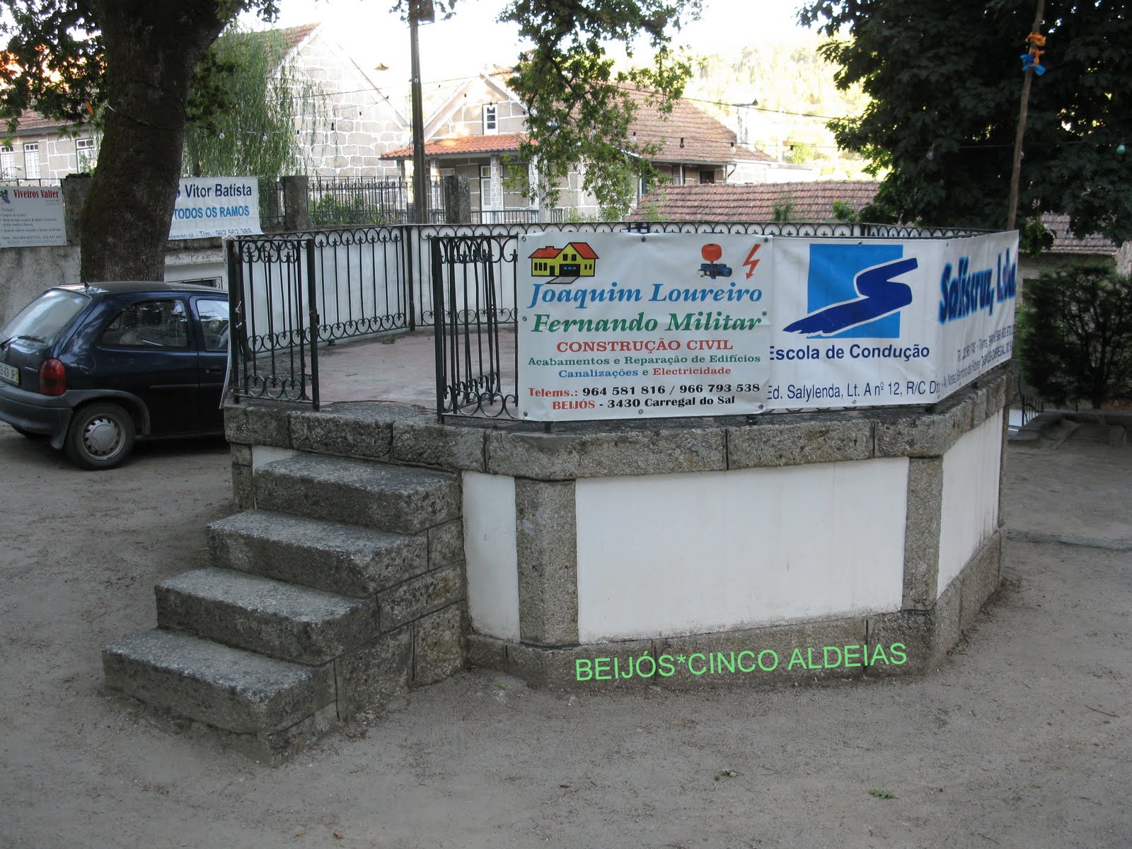 [IMG_1090.JPG]