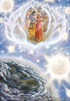 Know+thyself+tattoo+greek