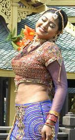 sneha actress