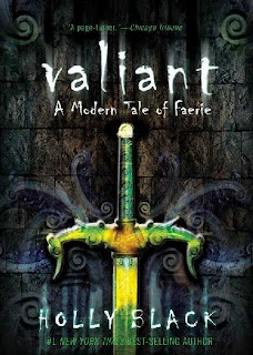 Warum Eigentlich Nicht Was Lest Ihr Zur Zeit Archiv Seite