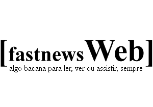 Fast News Web
