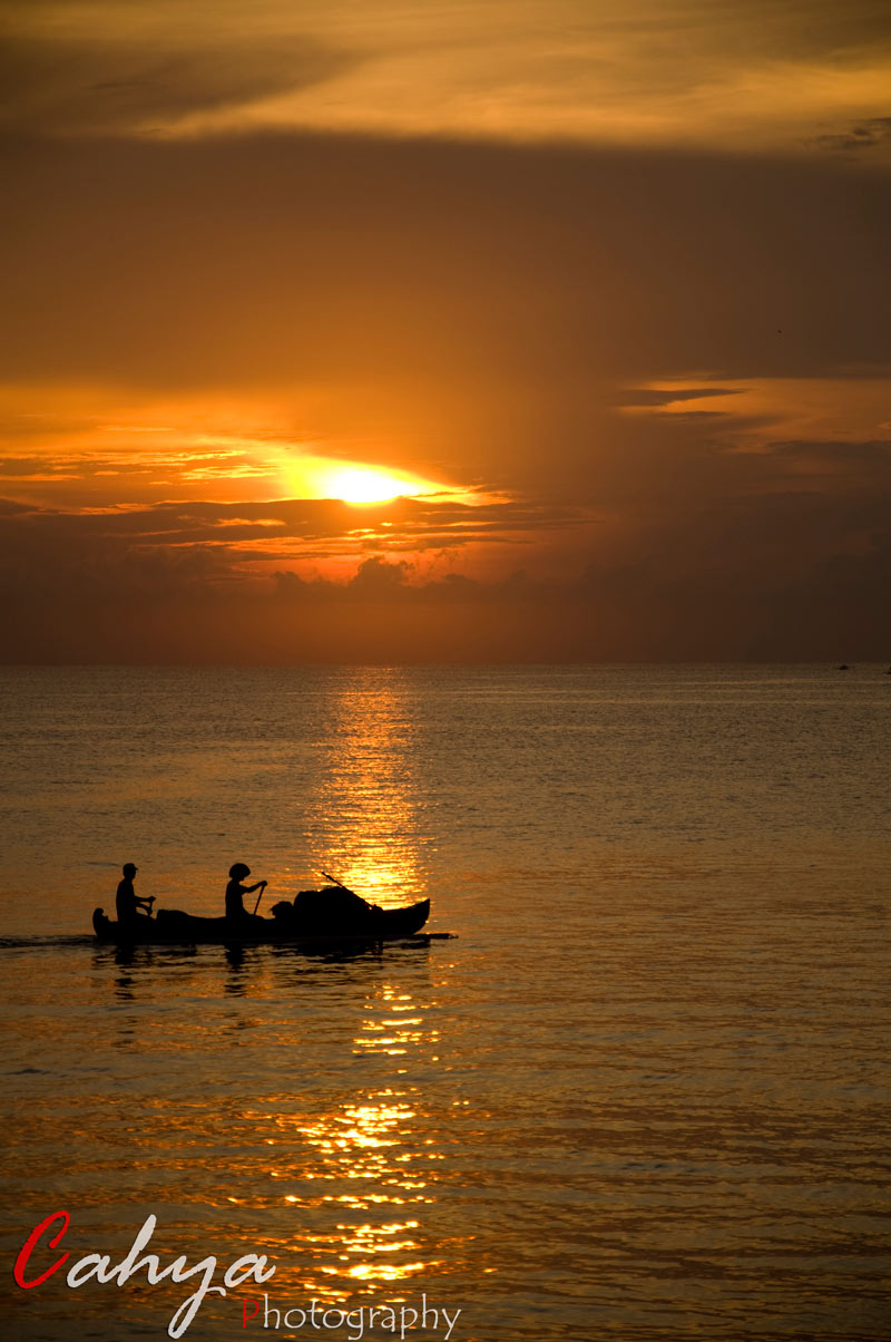 Beautiful Sunrise Beautiful Sunrise