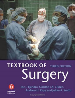 Diagnostico Y Tratamiento En Ortopedia Skinner Pdf Writer Diagnostico Y Tratamiento En Ortopedia Skinner Pdf Writer