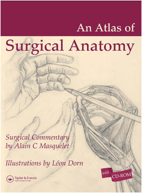 [An+Atlas+of+Surgical+Anatomy.JPG]