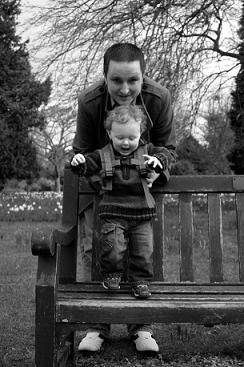 [Thomas+Paul+Bench.JPG]