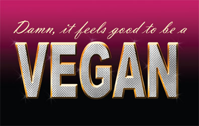 damnitfeelsgoodtobeavegan.jpg