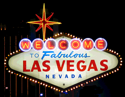 Las Vegas Marathon Race Goals