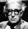 patrick kavanagh essays World’s largest collection of essays short summary of “in memory of my mother” by patrick kavanagh. patrick kavanagh essays World’s largest collection of essays short summary of “in memory of my mother” by patrick kavanagh.