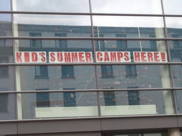 Scc English June 2010