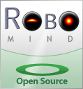 [RoboOpensourceLogo.gif]