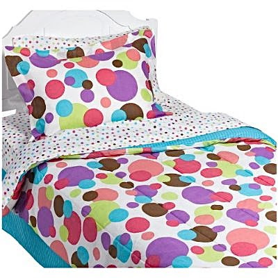 How+to+paint+cute+canvases