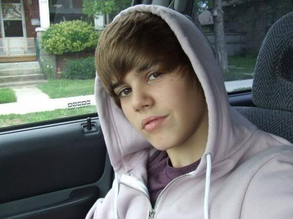 justin bieber images for facebook. updates from justin bieber