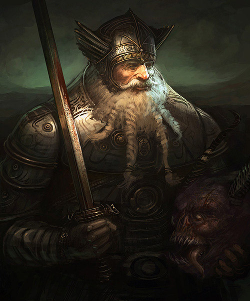 [IronfistPaladin_Final.jpg]