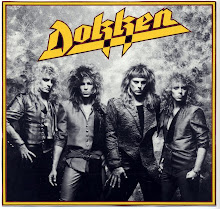 Dokken