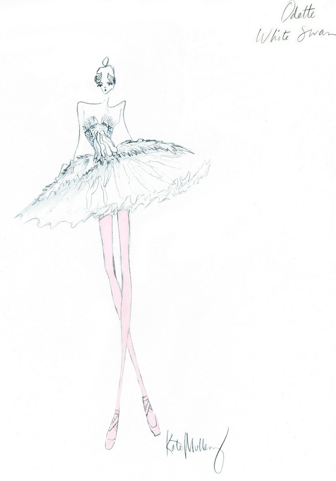 http://2.bp.blogspot.com/_rYqHy2fBOBg/TRlLfQrC6OI/AAAAAAAAATI/9K5uPNvXWJk/s1600/Black%252BSwan%252BCostume%252BIllustrations%252Bfrom%252Btavi%252B-%252B2.jpg