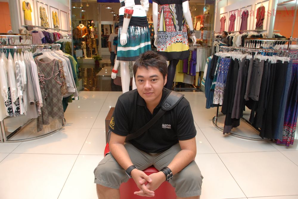 [DSC_0191.jpg]