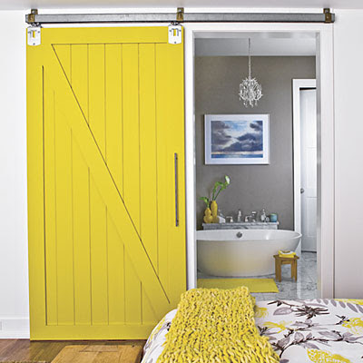 Bedroom Door on Bedroom Decoration Yellow Bedroom Design Modern Bedroom Design