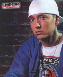 eminem