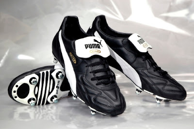 puma king pro sg